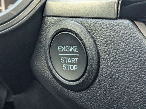 New 2026 Ford Escape Active image 28