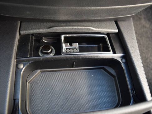 Used 2008 Mercedes-Benz S 63 AMG image 58