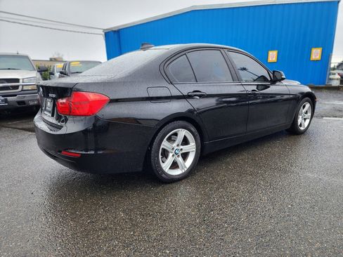 Used 2015 BMW 328i 328i image 5
