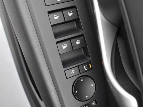 New 2026 Hyundai Santa Cruz SE image 11