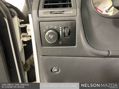 Used 2014 Dodge Challenger R/T Plus RWD image 35