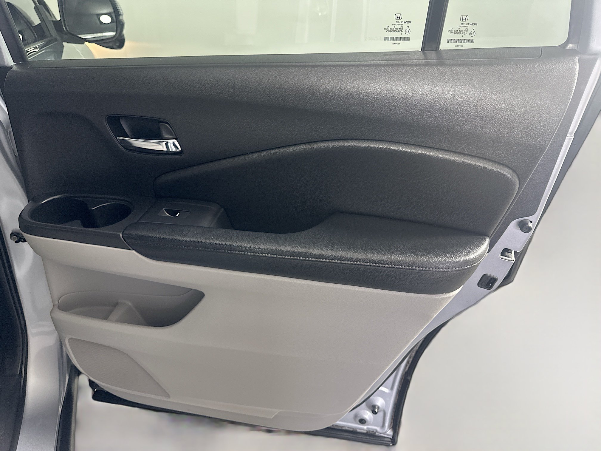 Used 2018 Honda Pilot EX-L image 30