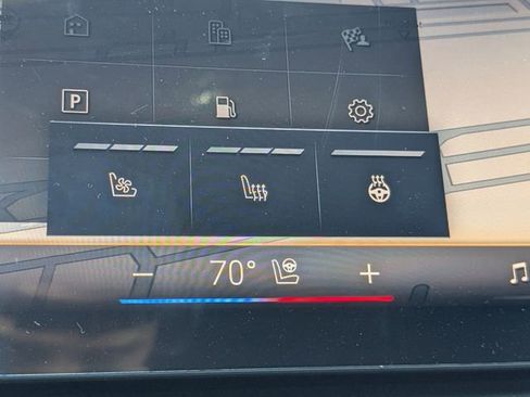 New 2026 BMW X7 xDrive40i w/ M Sport Package image 26