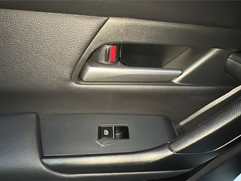 Certified 2025 MAZDA CX-50 AWD 2.5 S w/ Weather Package image 29