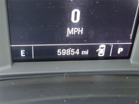 Used 2024 Chevrolet Malibu LT FWD image 26