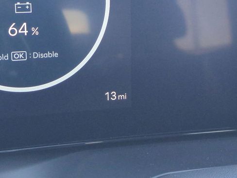 New 2026 Hyundai Palisade Limited image 38