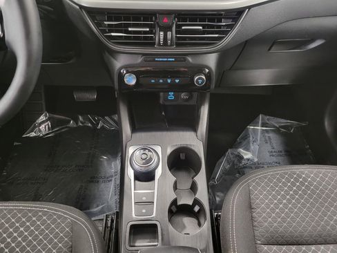 Used 2023 Ford Escape Active w/ Tech Pack #2 image 17