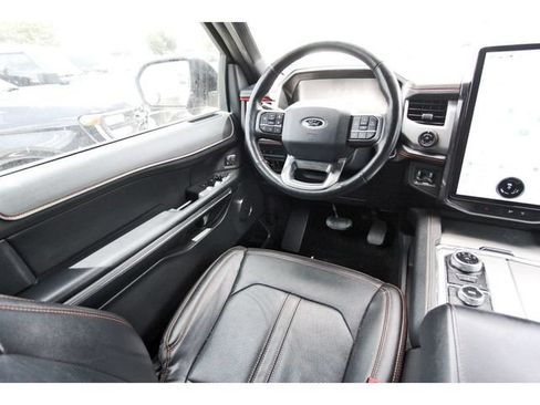 Used 2023 Ford Expedition Timberline AWD/4WD image 7