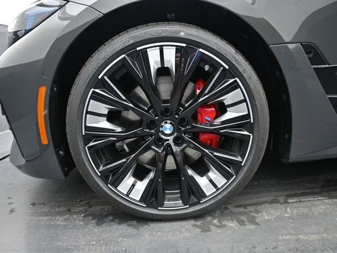 New 2026 BMW 430i w/ M Sport Package image 9