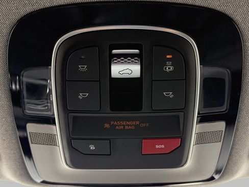 Used 2023 Hyundai Santa Fe Limited AWD/4WD image 37