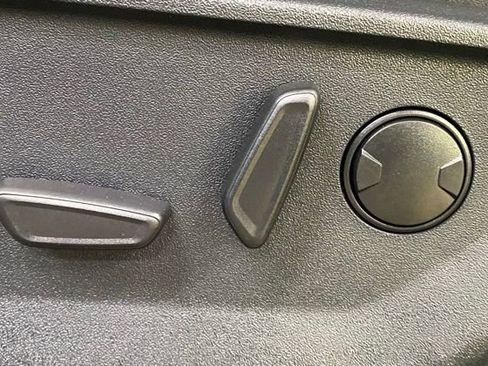 New 2025 Ford F150 Tremor w/ Equipment Group 402A High image 14