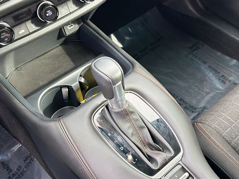 Used 2023 Honda HR-V Sport image 26