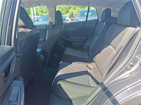 Used 2023 Subaru Impreza 2.0i image 10