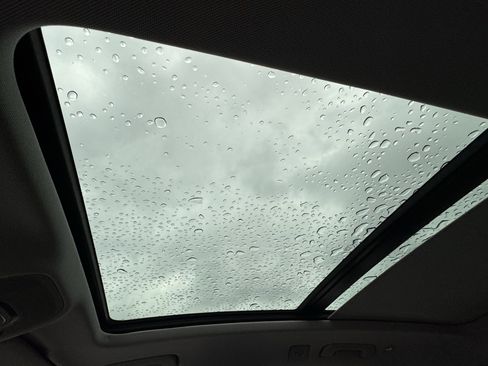 Used 2023 Audi Q5 2.0T Premium image 15