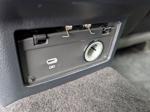 Certified 2021 Volkswagen Arteon SEL Premium image 26