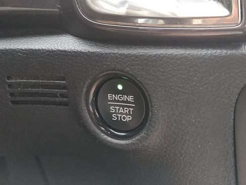 Used 2019 Ford Ranger Lariat RWD image 16