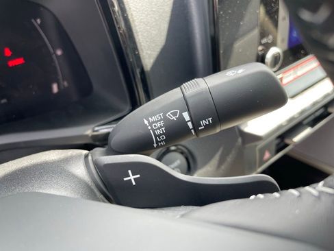 New 2026 Toyota Camry SE AWD/4WD image 26