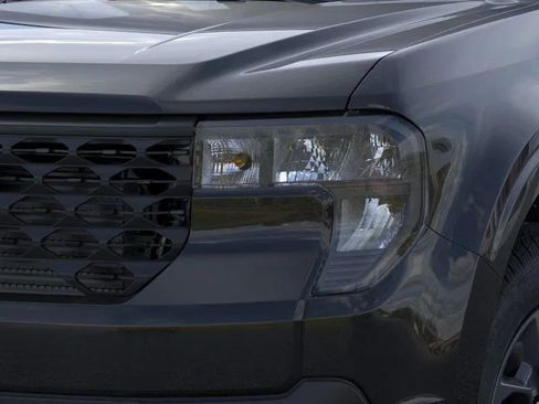 New 2026 Ford Maverick XLT w/ 4K Tow Package AWD/4WD image 19