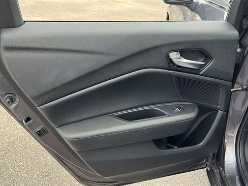 Used 2021 Acura TLX SH-AWD w/ Technology Package image 28