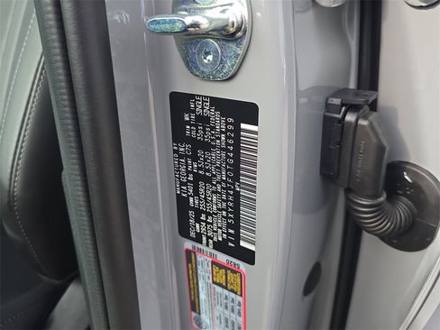 New 2026 Kia Sorento EX image 33