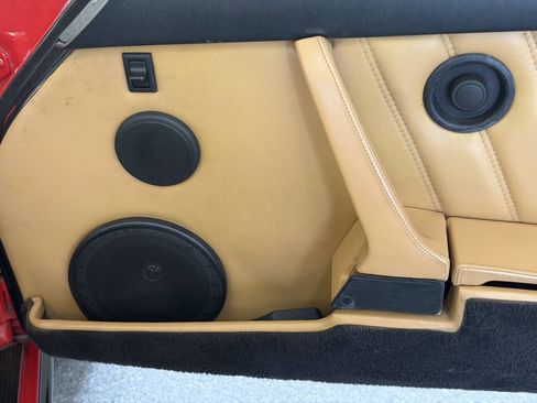 Used 1988 Porsche 911 Carrera image 23