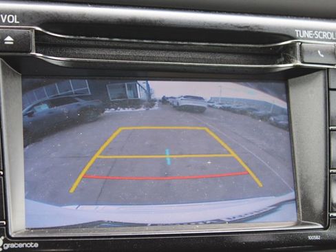 Used 2018 Toyota RAV4 XLE image 37