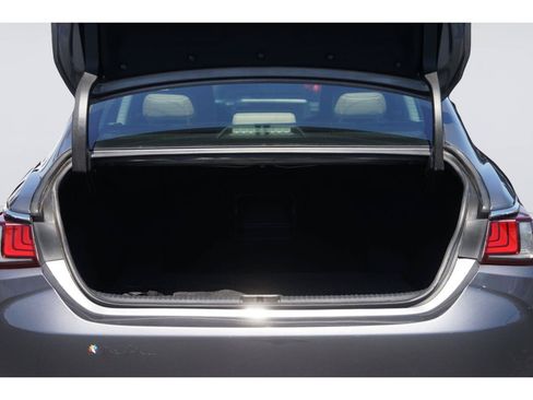 Used 2019 Lexus ES 350 FWD image 32