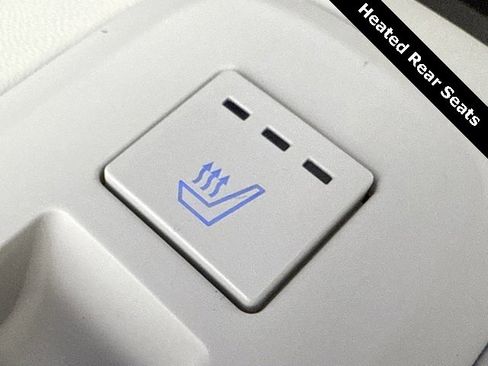 Used 2024 Hyundai Santa Fe Calligraphy image 25