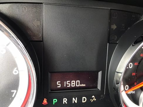 Used 2014 Dodge Grand Caravan SE w/ Quick Order Package 29E SE FWD image 20