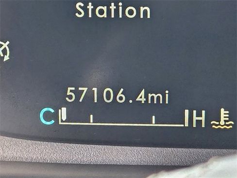 Used 2023 Lincoln Aviator Reserve w/ Equipment Group 201A image 30