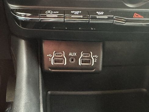 Used 2024 Dodge Durango GT image 29