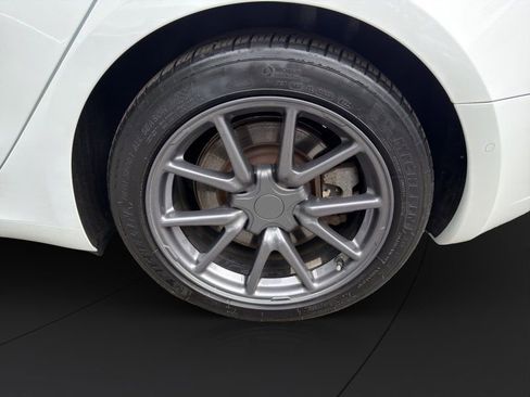 Used 2019 Tesla Model 3 Standard Range Plus RWD image 22