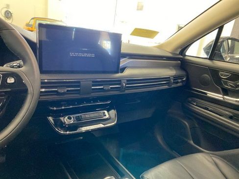 New 2024 Lincoln Corsair Grand Touring w/ Equipment Group 301A image 37