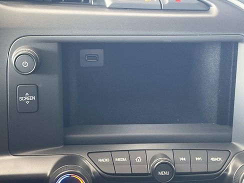 Used 2019 Chevrolet Corvette Grand Sport image 20