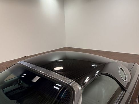 Used 2002 Ford Thunderbird image 42