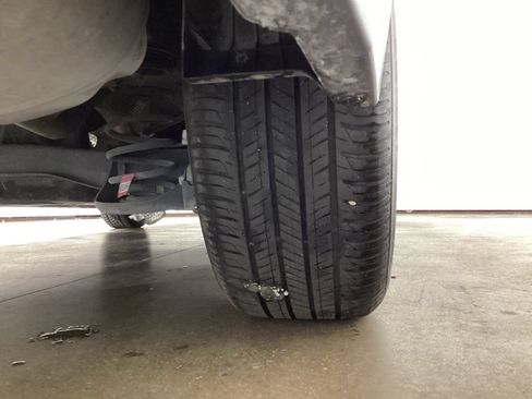Used 2023 Toyota Corolla LE FWD image 26