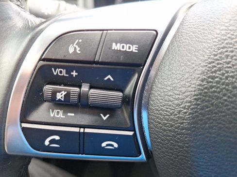 Used 2019 Hyundai Sonata SEL image 20