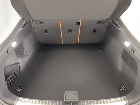 New 2026 Audi A5 2.0T Premium Plus AWD/4WD image 13