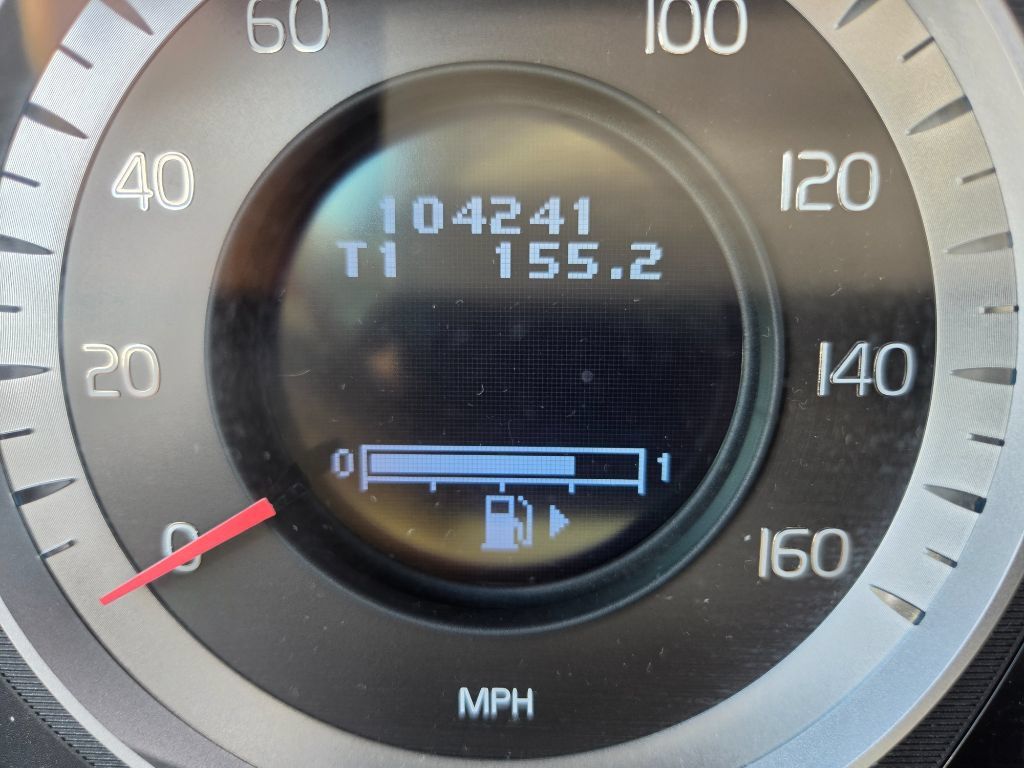 Used 2013 Volvo XC60 T6 AWD/4WD image 23