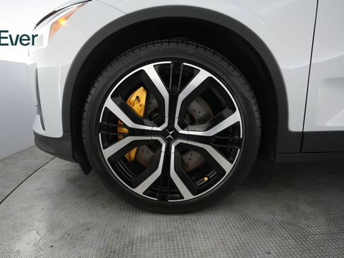 Used 2023 Polestar Polestar 2 AWD/4WD image 19