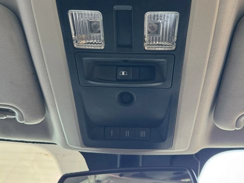 Used 2016 RAM 1500 Laramie w/ Protection Group AWD/4WD image 41