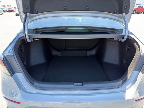 Used 2026 Honda Accord Touring image 31