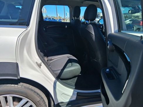 Used 2024 MINI Cooper Countryman S image 11