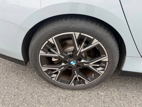 Used 2026 BMW 228i xDrive AWD/4WD image 13