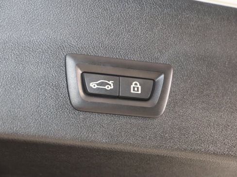 Used 2022 BMW X4 xDrive30i w/ Convenience Package image 54