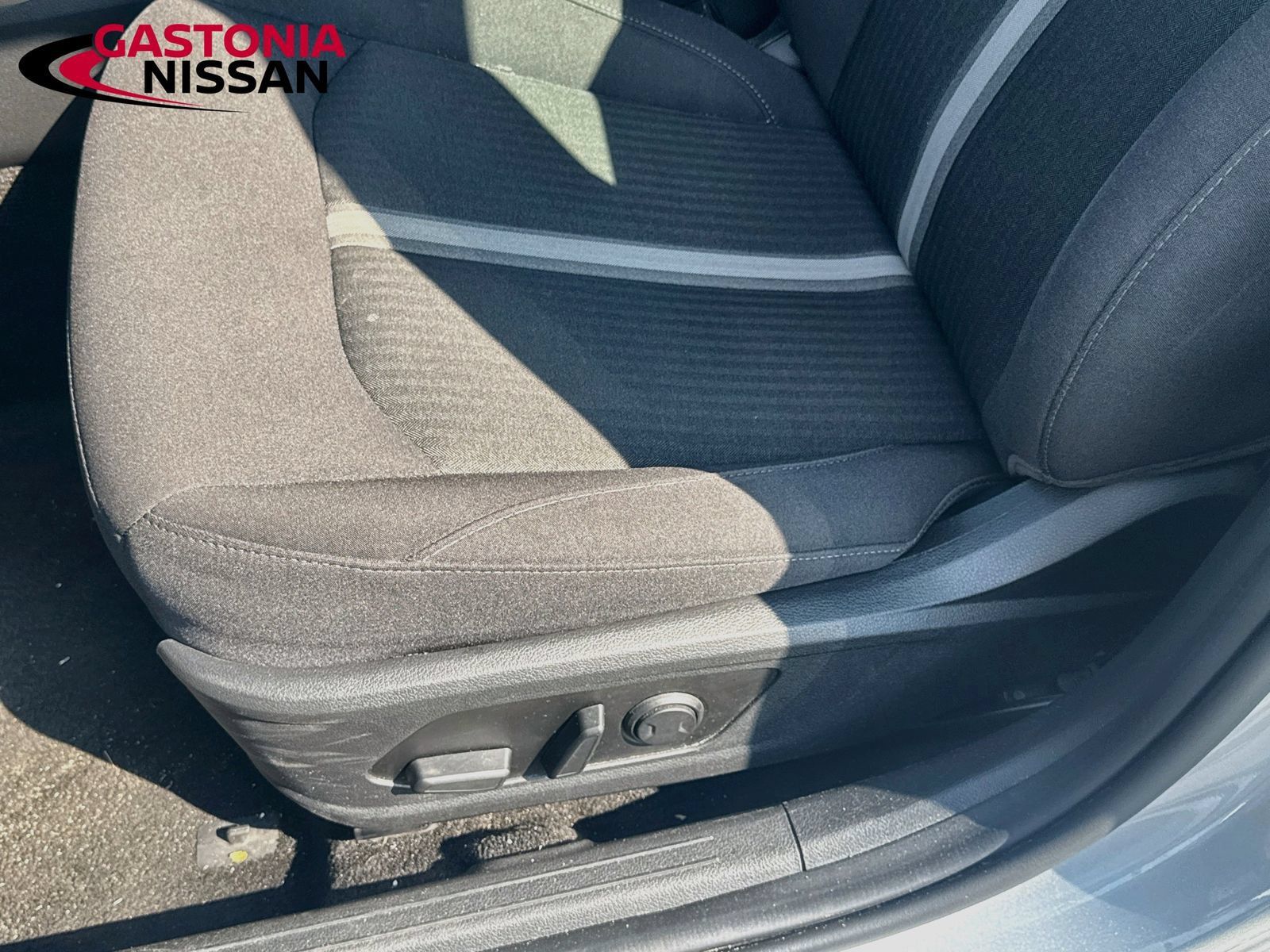Used 2025 Hyundai Sonata SEL FWD image 25
