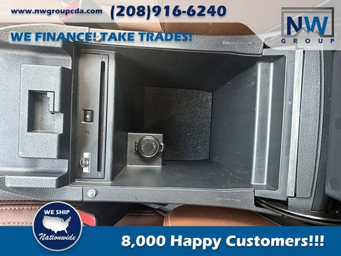 Used 2022 Subaru Outback Touring XT w/ Popular Package #2 image 33