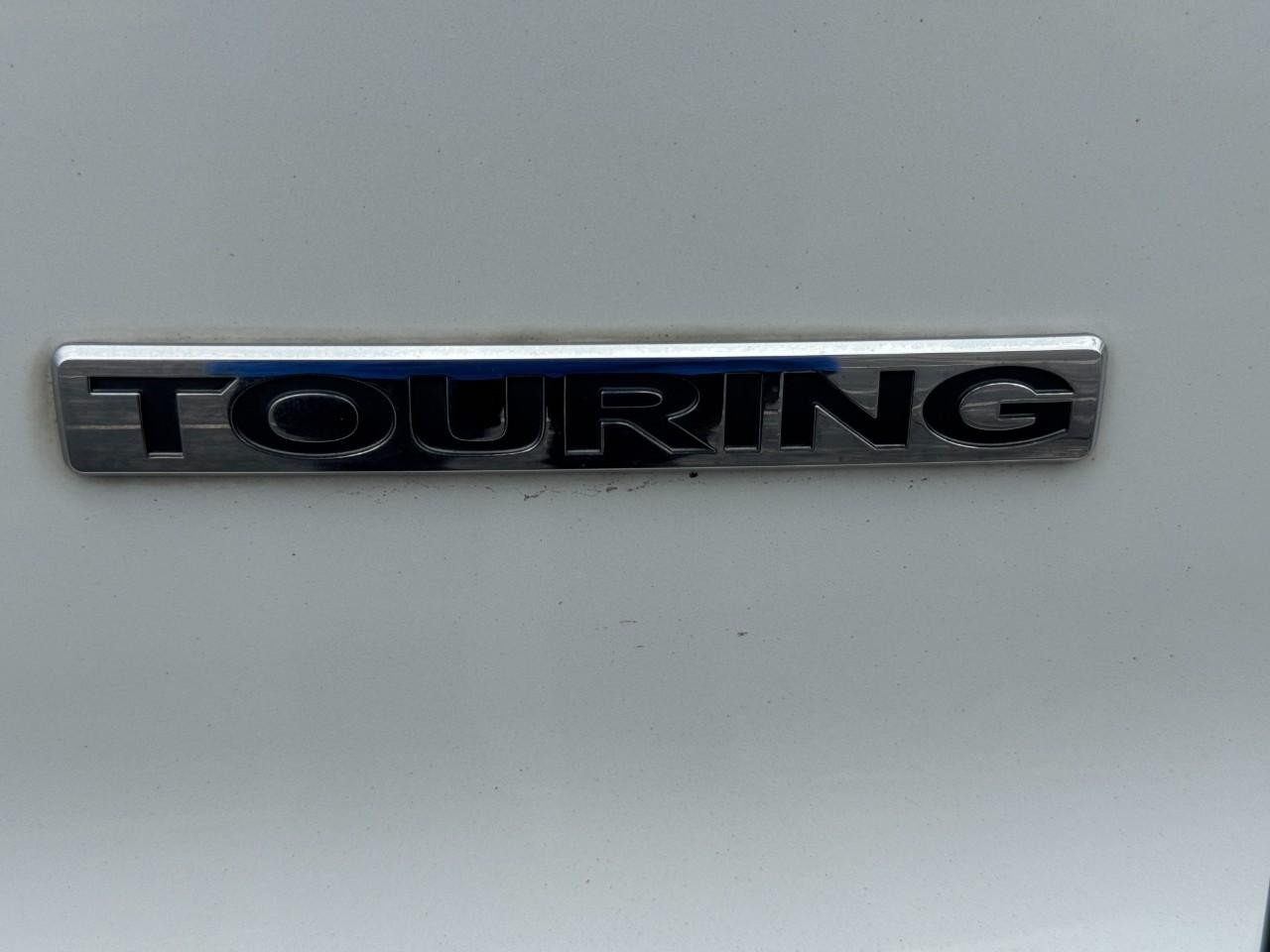 Used 2020 Honda Pilot Touring image 5