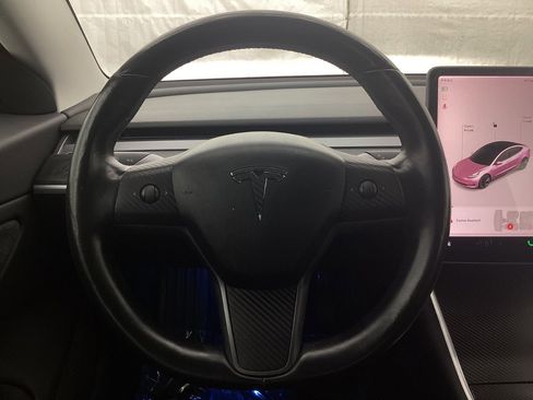 Used 2018 Tesla Model 3 Long Range image 30