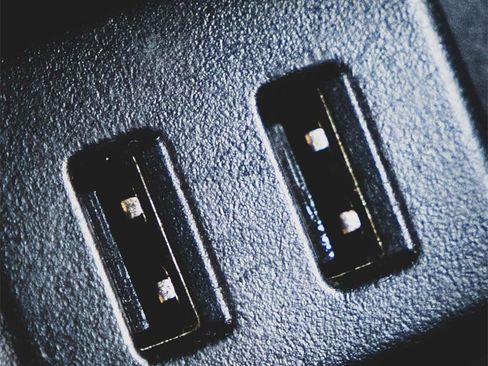 Used 2019 Chevrolet Tahoe Premier image 12